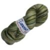 Купить пряжу LANOSO ANGORA PRENSES COLOR цвет 805 производства фабрики LANOSO