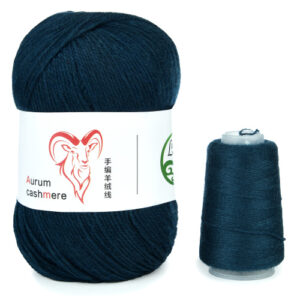 Купить пряжу Menca Aurum Cashmere цвет 031 производства фабрики Menca