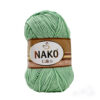 Купить пряжу NAKO CALICO цвет 6553 производства фабрики NAKO