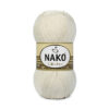 Купить пряжу NAKO CALICO INCE цвет 10874 производства фабрики NAKO