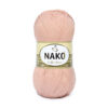 Купить пряжу NAKO CALICO INCE цвет 11220 производства фабрики NAKO