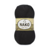 Купить пряжу NAKO CALICO INCE цвет 217 производства фабрики NAKO