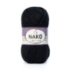 Купить пряжу NAKO CALICO SIMLI цвет 217 производства фабрики NAKO