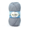 Купить пряжу NAKO DENIM NAKO цвет 11581 производства фабрики NAKO