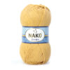 Купить пряжу NAKO DENIM NAKO цвет 11586 производства фабрики NAKO