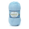 Купить пряжу NAKO DENIM NAKO цвет 6952 производства фабрики NAKO