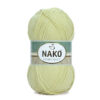Купить пряжу NAKO DENIM SPORT цвет 2372 производства фабрики NAKO
