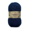 Купить пряжу NAKO DOĞA DOSTU CLASSIC цвет 40094 производства фабрики NAKO