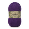 Купить пряжу NAKO DOĞA DOSTU CLASSIC цвет 40099 производства фабрики NAKO