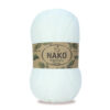 Купить пряжу NAKO DOĞA DOSTU CLASSIC цвет 40147 производства фабрики NAKO