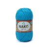 Купить пряжу NAKO ELIT 50 цвет 235 производства фабрики NAKO