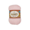 Купить пряжу NAKO ELIT 50 цвет 2892 производства фабрики NAKO