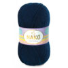 Купить пряжу NAKO ELIT BABY цвет 10094 производства фабрики NAKO