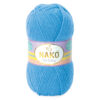Купить пряжу NAKO ELIT BABY цвет 10119 производства фабрики NAKO