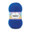Купить пряжу NAKO ELIT BABY цвет 10346 производства фабрики NAKO