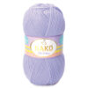Купить пряжу NAKO ELIT BABY цвет 10625 производства фабрики NAKO