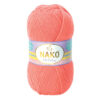 Купить пряжу NAKO ELIT BABY цвет 1469 производства фабрики NAKO