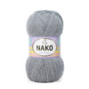 Купить пряжу NAKO ELIT BABY цвет 195 производства фабрики NAKO