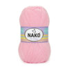 Купить пряжу NAKO ELIT BABY цвет 23421 производства фабрики NAKO