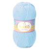 Купить пряжу NAKO ELIT BABY цвет 4687 производства фабрики NAKO