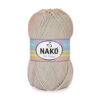 Купить пряжу NAKO ELIT BABY цвет 4770 производства фабрики NAKO