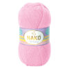 Купить пряжу NAKO ELIT BABY цвет 6936 производства фабрики NAKO