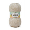 Купить пряжу NAKO ELIT BABY MUARE цвет 31867 производства фабрики NAKO