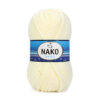 Купить пряжу NAKO JERSEY цвет 1953 производства фабрики NAKO