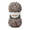 Купить пряжу NAKO KAR TANESİ цвет 60264 производства фабрики NAKO
