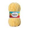Купить пряжу NAKO LILY цвет 2175 производства фабрики NAKO