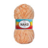Купить пряжу NAKO LILY цвет 276 производства фабрики NAKO