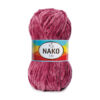 Купить пряжу NAKO LILY цвет 2970 производства фабрики NAKO