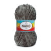 Купить пряжу NAKO LILY цвет 4786 производства фабрики NAKO