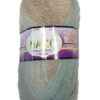 Купить пряжу NAKO MOHAIR DELICATE COLOR FLOW цвет 28093 производства фабрики NAKO