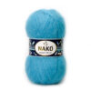 Купить пряжу NAKO MOHAIR DELICATE цвет 235 производства фабрики NAKO