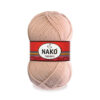 Купить пряжу NAKO NAKOLEN цвет 10390 производства фабрики NAKO