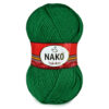Купить пряжу NAKO NAKOLEN цвет 1135 производства фабрики NAKO