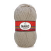 Купить пряжу NAKO NAKOLEN цвет 11540 производства фабрики NAKO