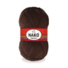 Купить пряжу NAKO NAKOLEN цвет 1182 производства фабрики NAKO