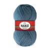 Купить пряжу NAKO NAKOLEN цвет 185 производства фабрики NAKO