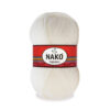 Купить пряжу NAKO NAKOLEN цвет 208 производства фабрики NAKO