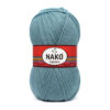 Купить пряжу NAKO NAKOLEN цвет 2978 производства фабрики NAKO