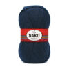 Купить пряжу NAKO NAKOLEN цвет 3088 производства фабрики NAKO