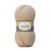 Купить пряжу NAKO NATURAL BEBE цвет 1535 производства фабрики NAKO