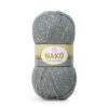 Купить пряжу NAKO NATURAL BEBE цвет 1977 производства фабрики NAKO