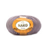 Купить пряжу NAKO PERU цвет 10155 производства фабрики NAKO
