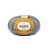 Купить пряжу NAKO PERU цвет 194 производства фабрики NAKO