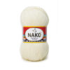 Купить пряжу NAKO PIRLANTA WAYUU цвет 6730 производства фабрики NAKO