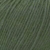 Купить пряжу NAKO PURE SOCK PLUS цвет 10267 производства фабрики NAKO