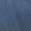 Купить пряжу NAKO PURE SOCK PLUS цвет 10608 производства фабрики NAKO